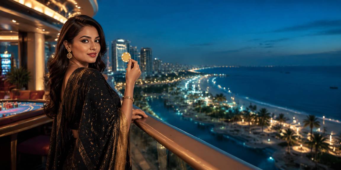 tk223 টেনিস ওপেন বেট