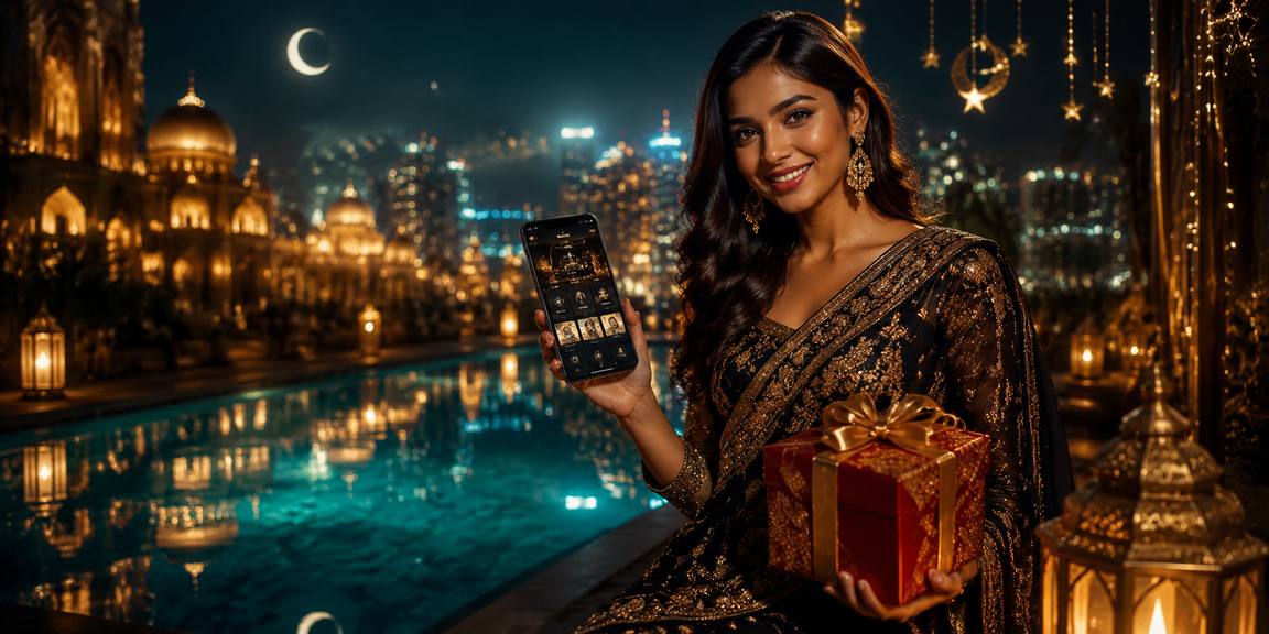 tk223 Live Salon Prive Roulette — কী আছে এই রুমে